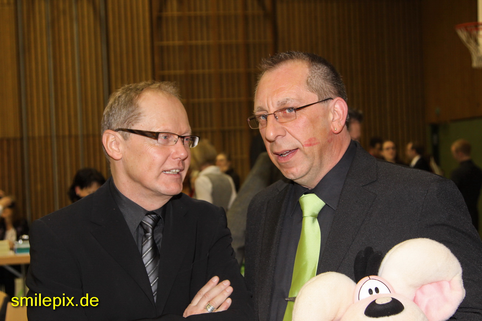 Karlsruhe 9.1.10 (1009)